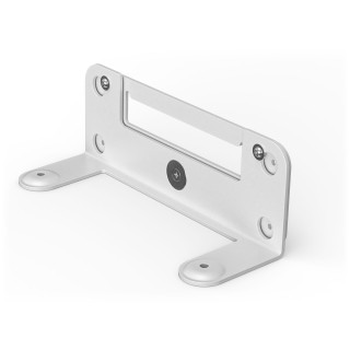 LOGITECH WALL MOUNT FOR VIDEO BARS - NA